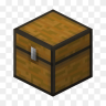 Death Treasure | AdvancedAbilities - Ability [Add-on]