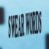 Anti Swear Words