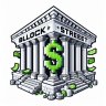 BlockStreet