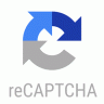 MineCaptcha - Verify players on your website with Google reCaptcha