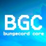 BungeCore l  Core for bungeecord everything you need in one plugin