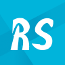 RoleSync (Bungee)