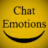 ChatEmotions