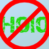 Holo Remove
