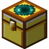LinkedChest