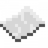 WhitelistPermission ♦ 1.8 - 1.17