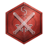 ︱2 Red Style Faction Configs ︱Free︱Revamped︱