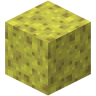 EpicSponge