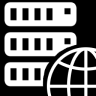 worldIdiot