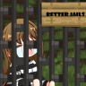 BetterJails