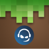 TeamSpeak-Verify-Bot mit Addons [BungeeCord/German]