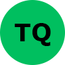 TQueue | A queue system