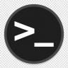 [API] CommandsApi