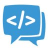 [BUNGEECORD] ✪ Teamchat mit Login/Logout ✪
