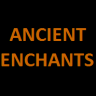 AncientEnchants FOR 1.8 ONLY