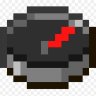 LobbyCompass2