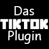 DasTikTokPlugin
