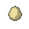 Super egg | AdvancedAbilities - Ability [Add-on]