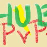 HubPvP+ [Interchangable mode, TWO IN ONE PvP plugin]