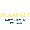 PizzaFlyGUI