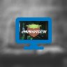 [Website Template] Iron Forge ✦ Responsive ✦ Clean ✦ Modern