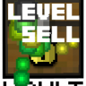 SellLevel