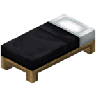 MSleep - Bed vote