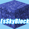 EsSkyBlock [1.8]