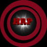HRP Message