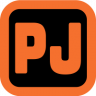NewTopiaMC - Premium Join Plugin