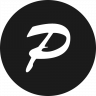 ProxyBot | TeamSpeak | AntiVPN | Support | Verify-System