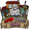 Loup Garou UHC