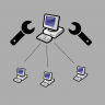 Bungee Utilities