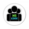 HSCode - ChatManager