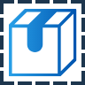 SuperCoreAPI