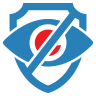 ️ Plugin Hide Pro | Put an end to messy tab-completion |Spigot, Bungee ...