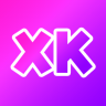 XKits