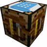 AutoCraftChest