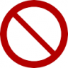 SybCommandBlocker