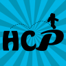 HardcoreParkour