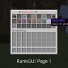 [SKRIPT] RankGUI for PermissionsEX