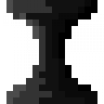 [Denizen] Items | [Create custome Weapons & Armor with stats!|RPG|EASY] 1.15