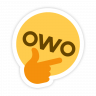 owoifier - Add some owo and uwu to your server!