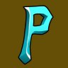 Praction