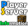 PlayerAndServerInformation