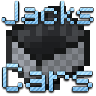 JacksCars