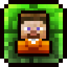 Creative Survival