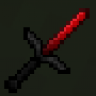 RelicTools