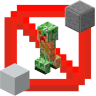 MobBGone