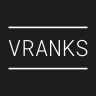 vRanks - Rank System | Sorted Tablist | Custom Prefixes